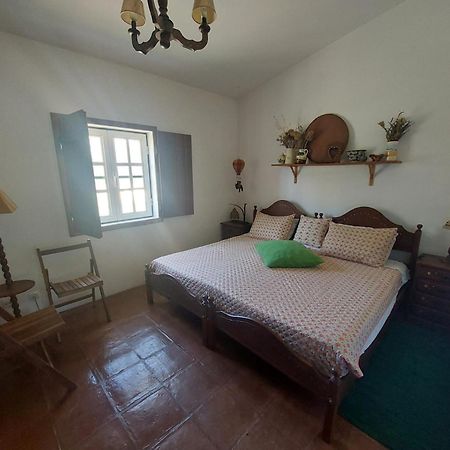 Montinho Do Palanque Villa เวียนา ดู อเลนเตโฆ ภายนอก รูปภาพ