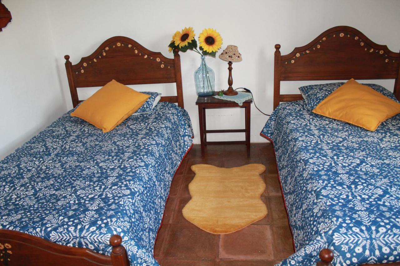 Montinho Do Palanque Villa เวียนา ดู อเลนเตโฆ ภายนอก รูปภาพ