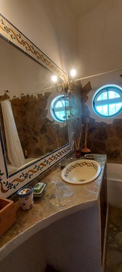 Montinho Do Palanque Villa เวียนา ดู อเลนเตโฆ ภายนอก รูปภาพ