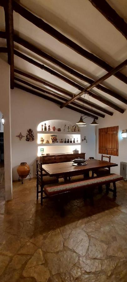Montinho Do Palanque Villa เวียนา ดู อเลนเตโฆ ภายนอก รูปภาพ
