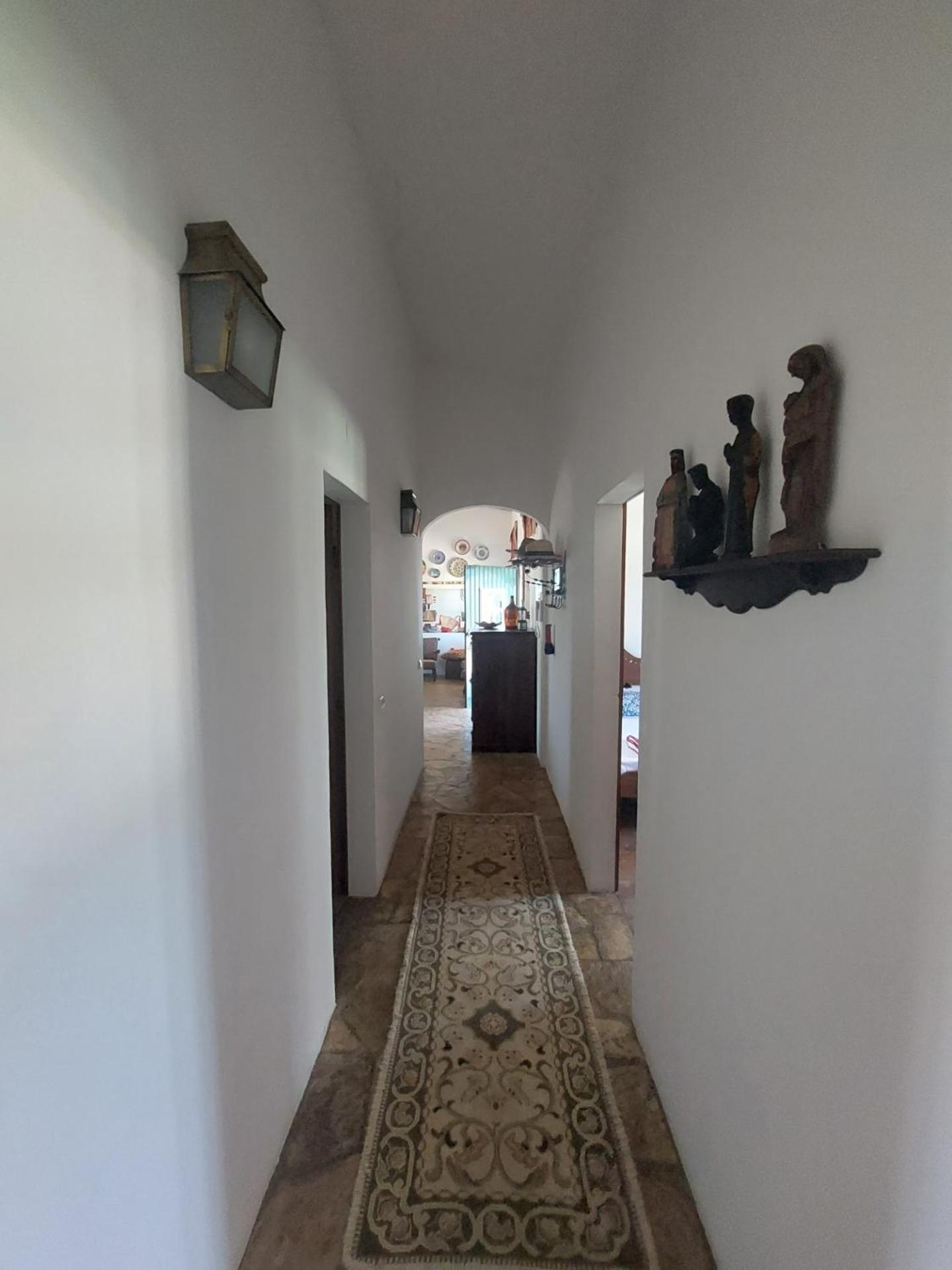 Montinho Do Palanque Villa เวียนา ดู อเลนเตโฆ ภายนอก รูปภาพ